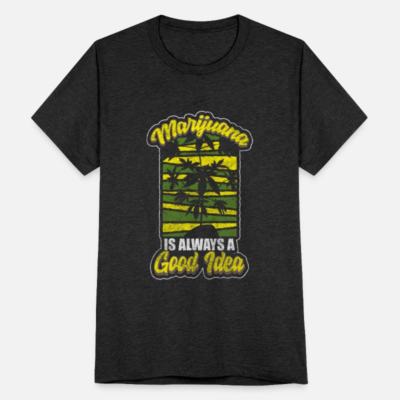 Marijuana Hashish Hash