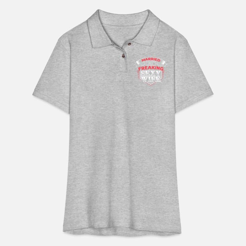 Marriage Love Gift Idea