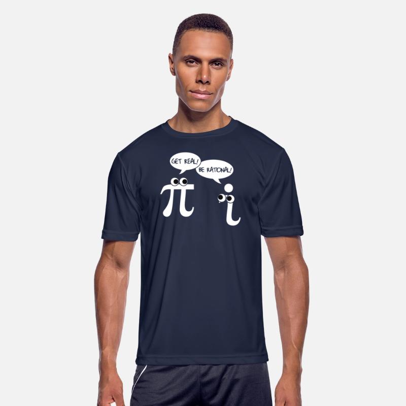 Math Design Pi