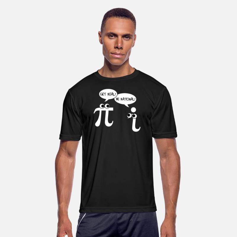 Math Design Pi