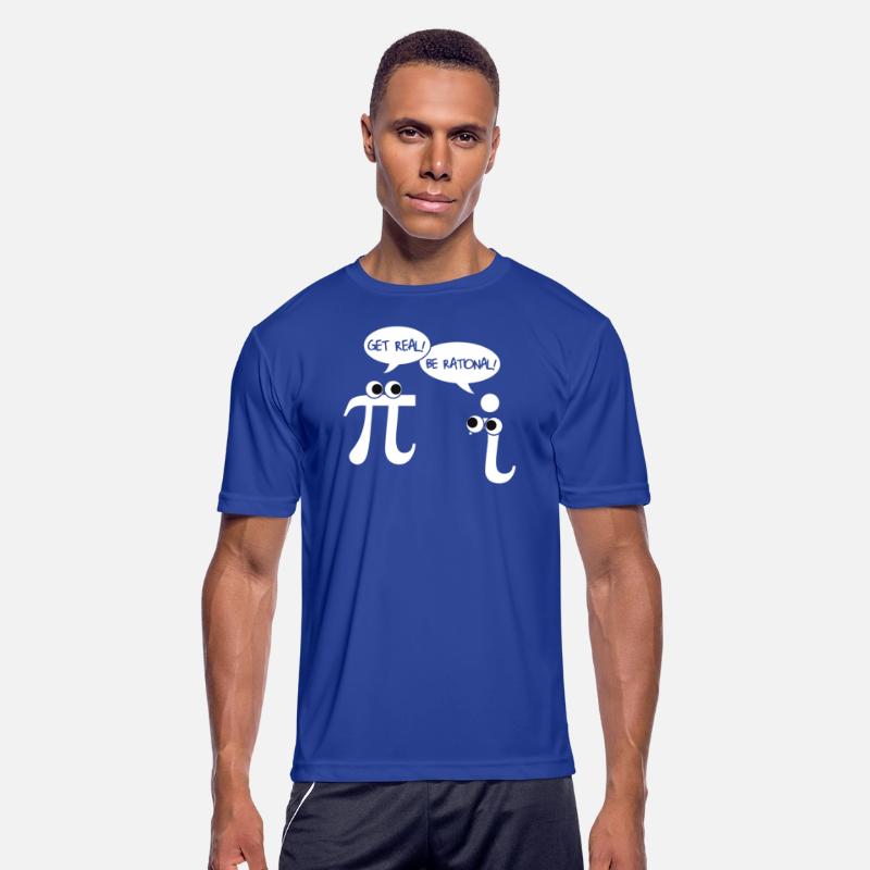 Math Design Pi