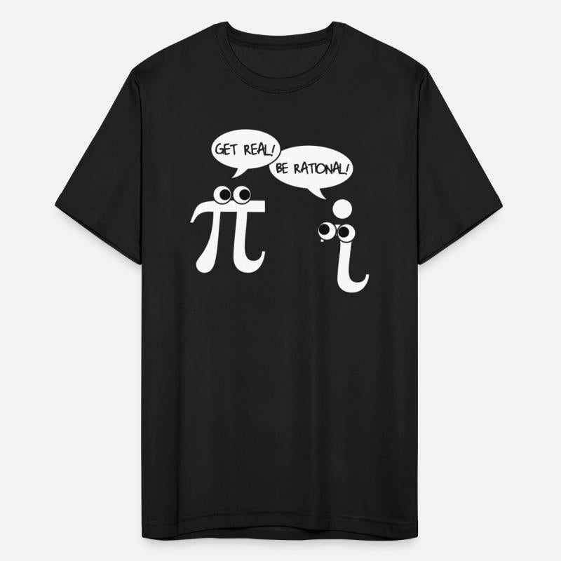 Math Design Pi