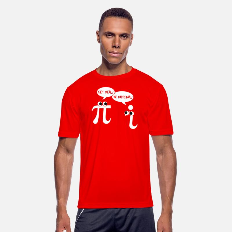 Math Design Pi