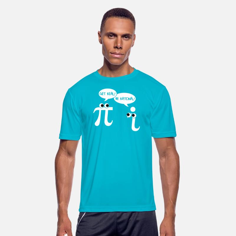 Math Design Pi
