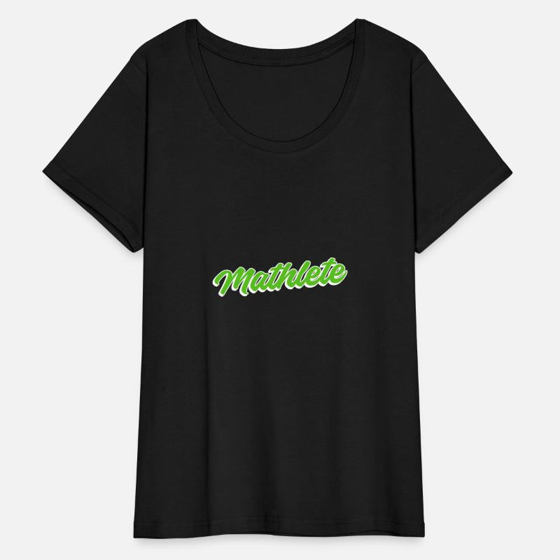 Mathlete Student Scholar Gift