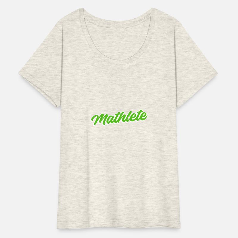 Mathlete Student Scholar Gift