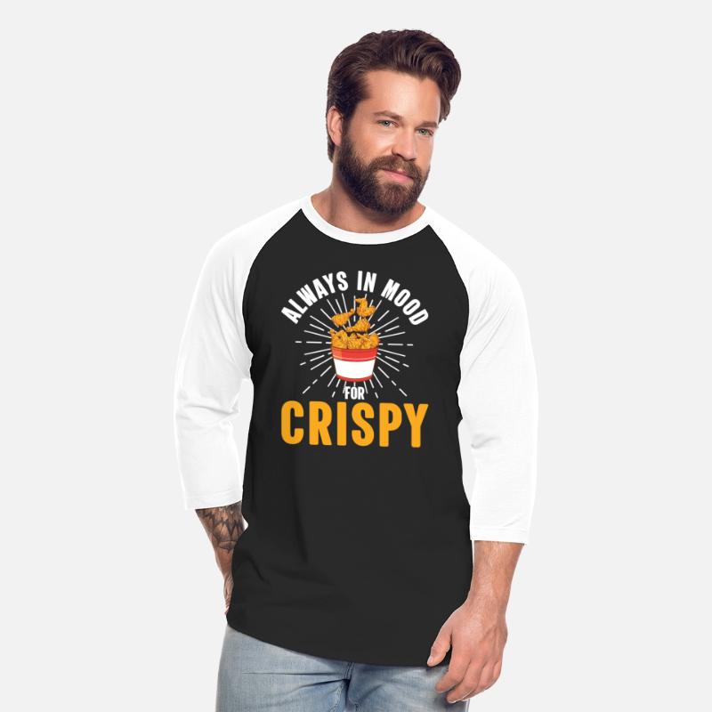 Meat Lover Food Lifestyle Fried Chicken Lover Gift