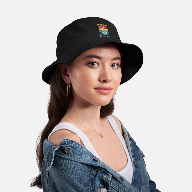 Meat Lovers MY FOOD PYRAMID EAT MEAT REPEAT