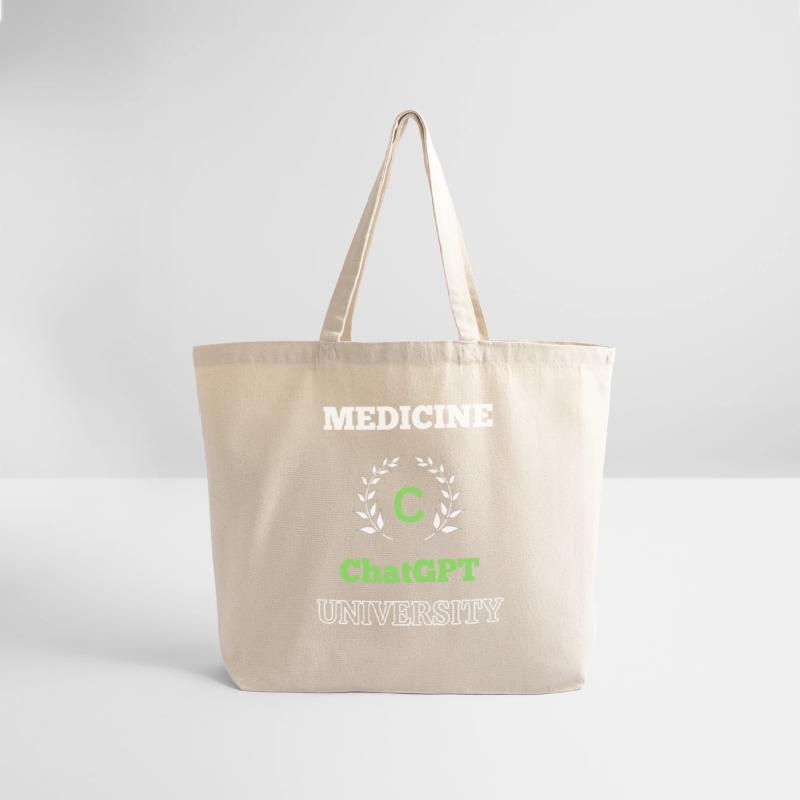 Medicine ChatGPT University