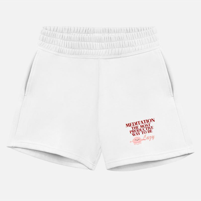 Meditation Mindfulness Quotes