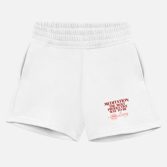 Meditation Mindfulness Quotes