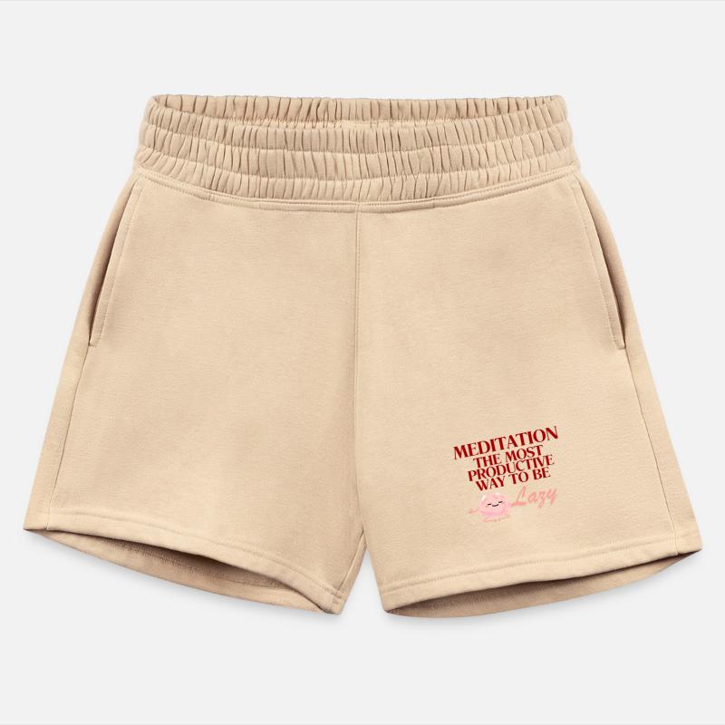 Meditation Mindfulness Quotes