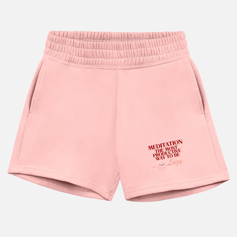 Meditation Mindfulness Quotes