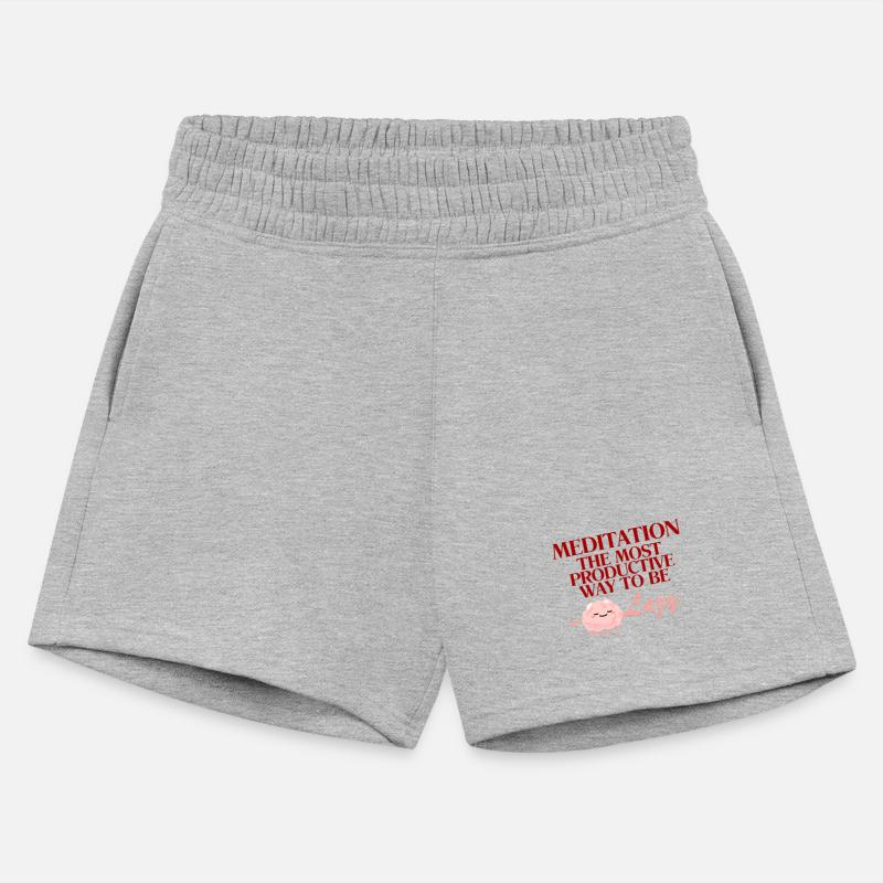 Meditation Mindfulness Quotes