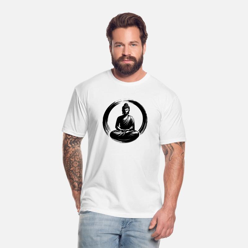 Meditation Yoga Buddha Soul Mindfulness