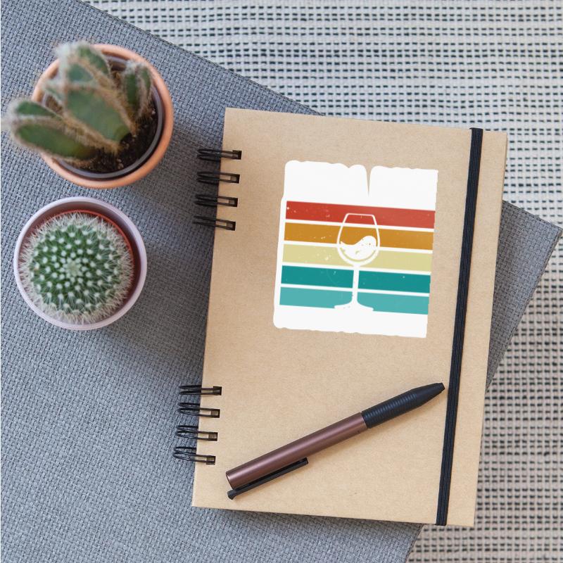 Mega Pint I Thought It Necessary