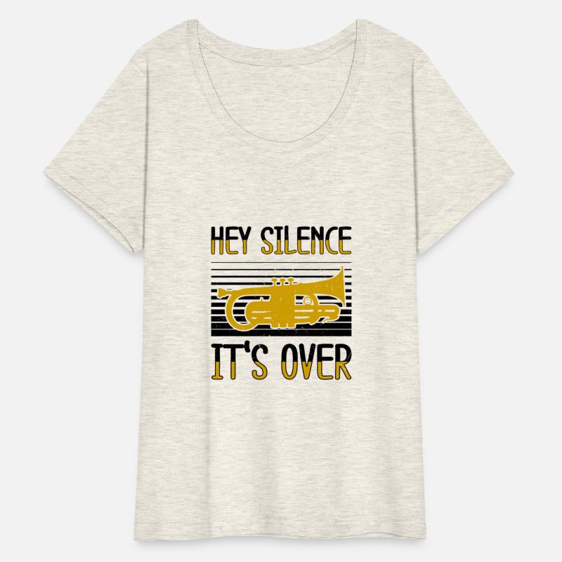 Mellophonist Musical Instrument Orchestra