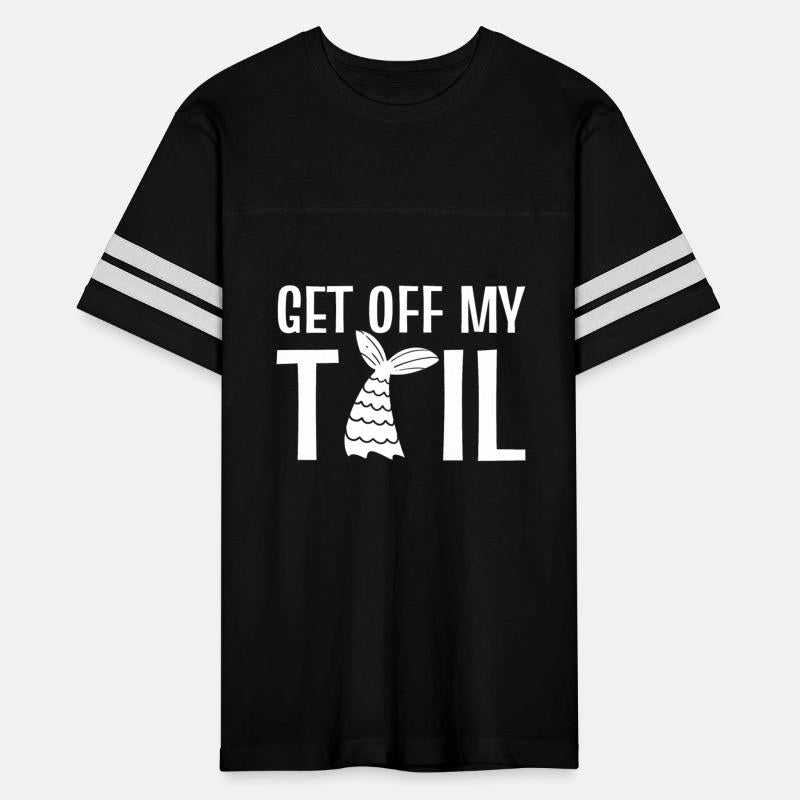 Mermaid Tail Mythical Creatures Lover