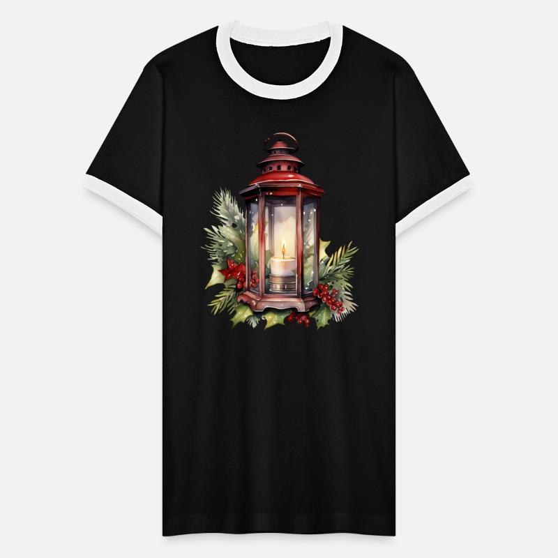 Merry Christmas - Timeless Holiday Elegance