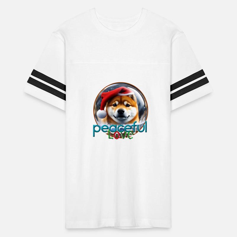 Merry Christmas and a Happy New Year