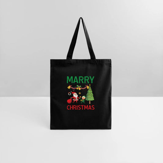 Merry Christmas Family Matching Group T-Shirt