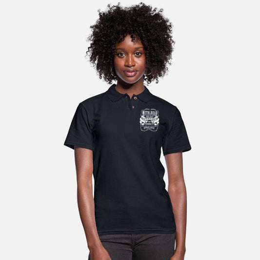 Metal Guitarist Music Taste Hard Rock