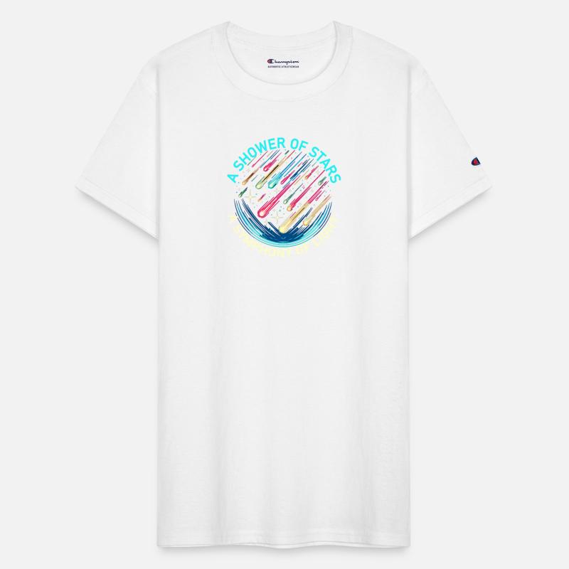 Meteor Shower Astronomy Comet Astronomer Meteor