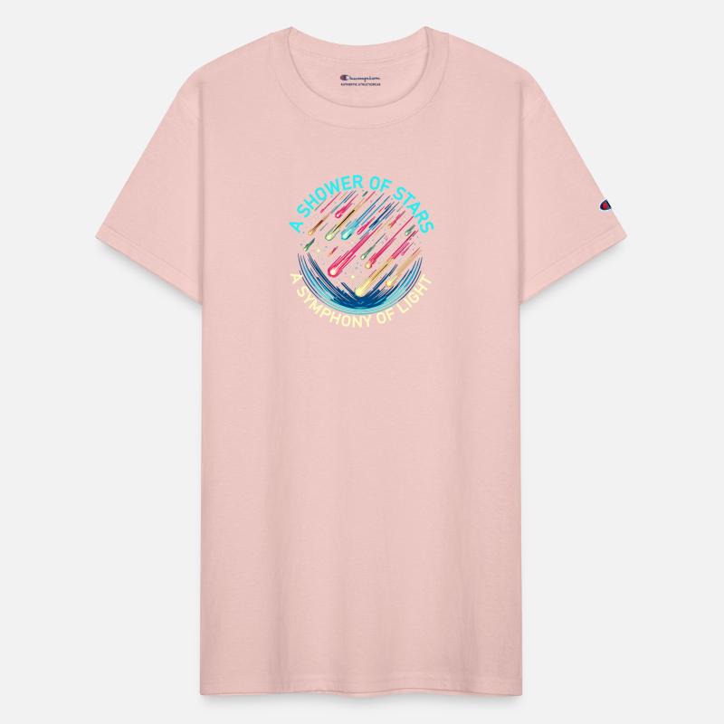 Meteor Shower Astronomy Comet Astronomer Meteor