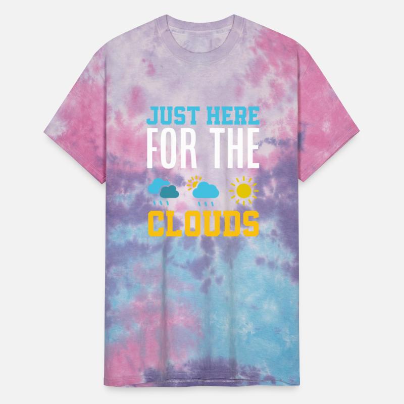 Meteorology Meteorologist Weathermen Gift