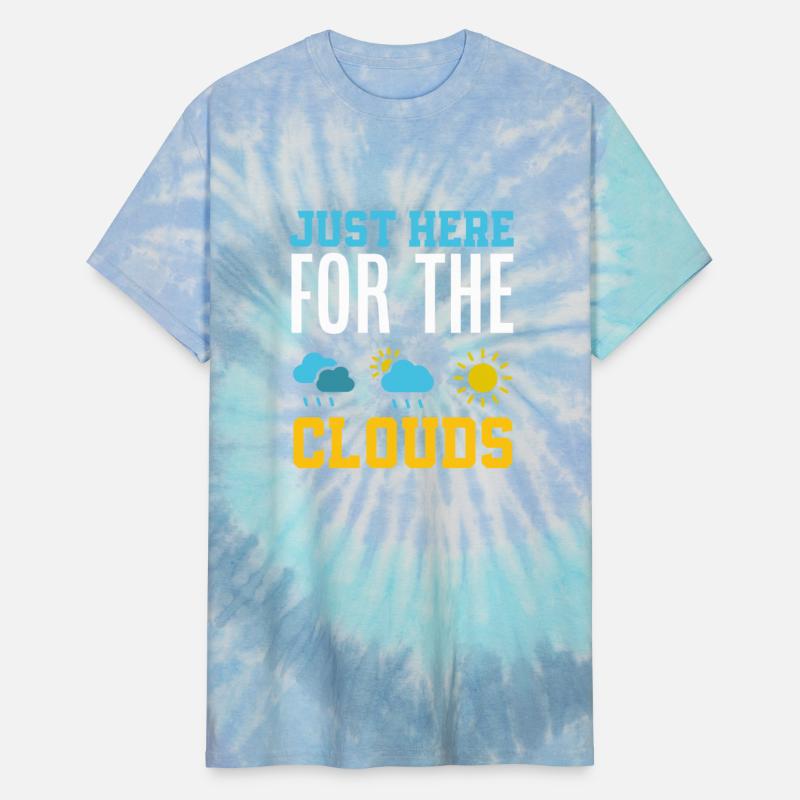 Meteorology Meteorologist Weathermen Gift