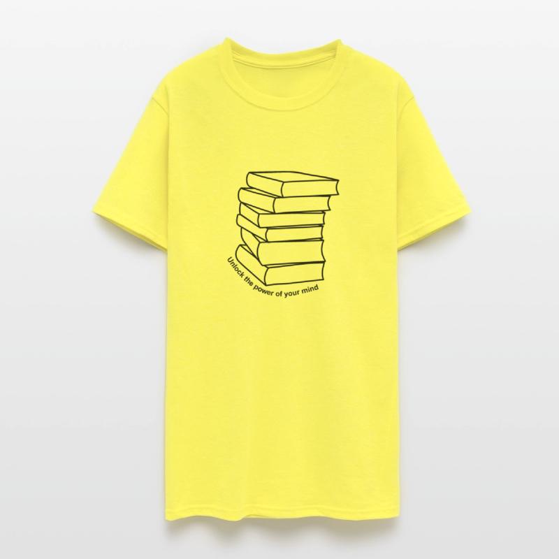 Mind Growth Line Art