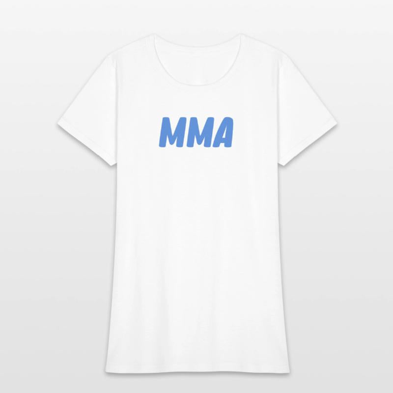 MMA The Art Of People To Pieces Fighter Taekwondo
