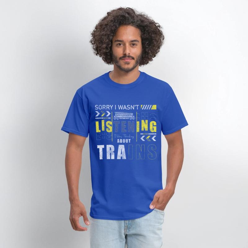 Model Train Vehicle Rails