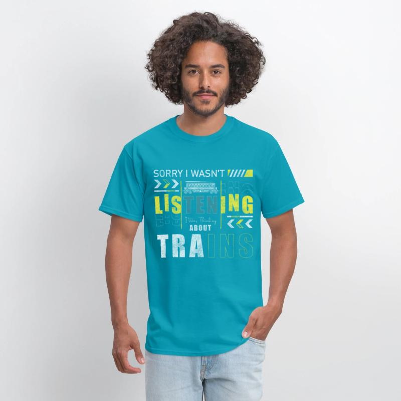 Model Train Vehicle Rails