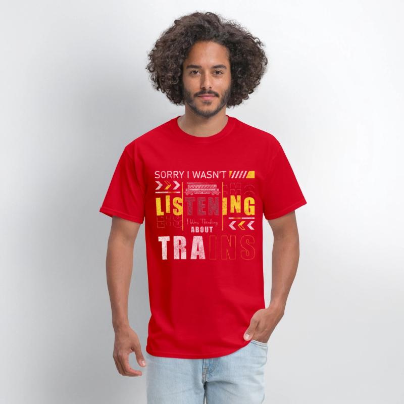 Model Train Vehicle Rails