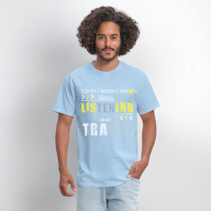 Model Train Vehicle Rails