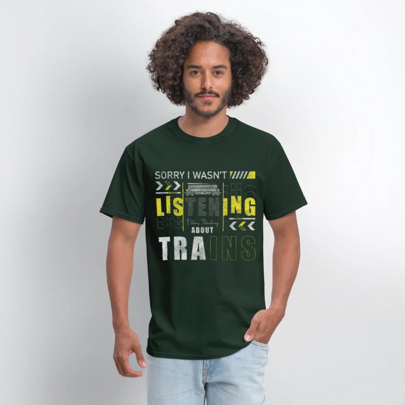 Model Train Vehicle Rails