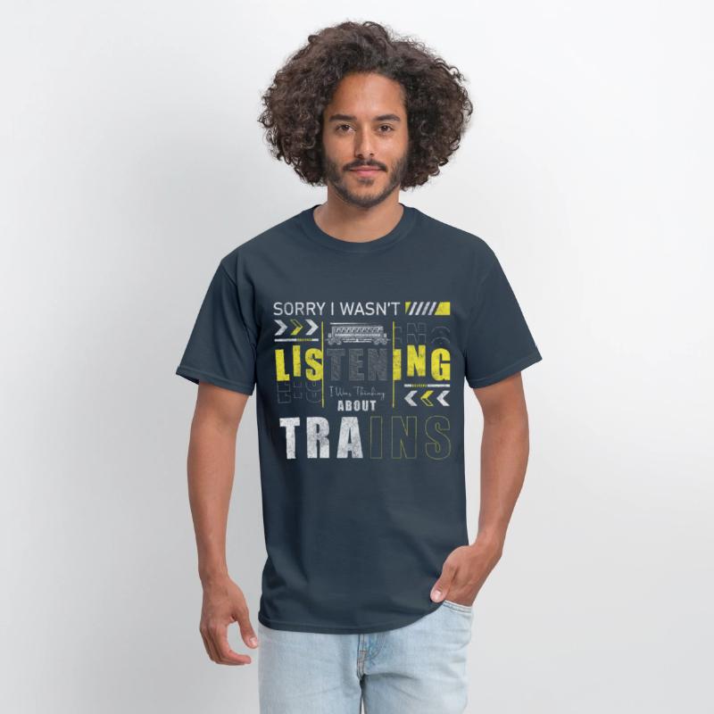 Model Train Vehicle Rails