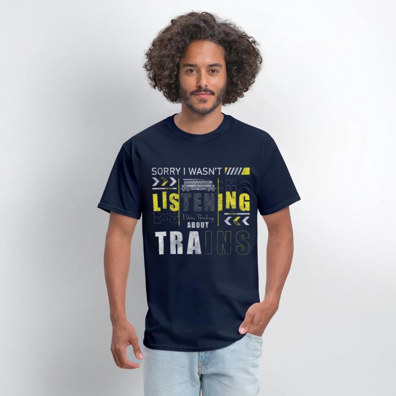 Model Train Vehicle Rails