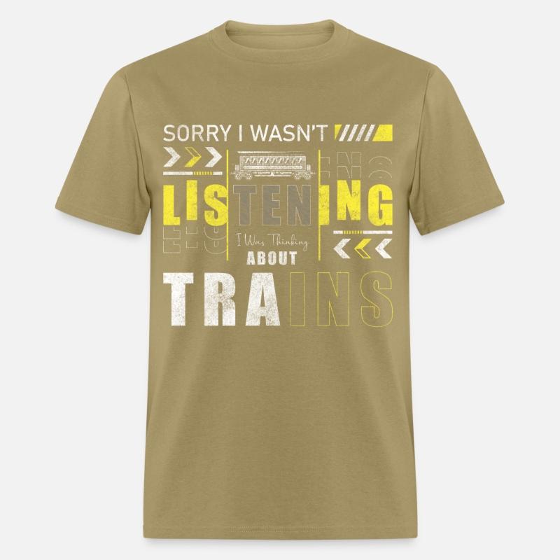 Model Train Vehicle Rails