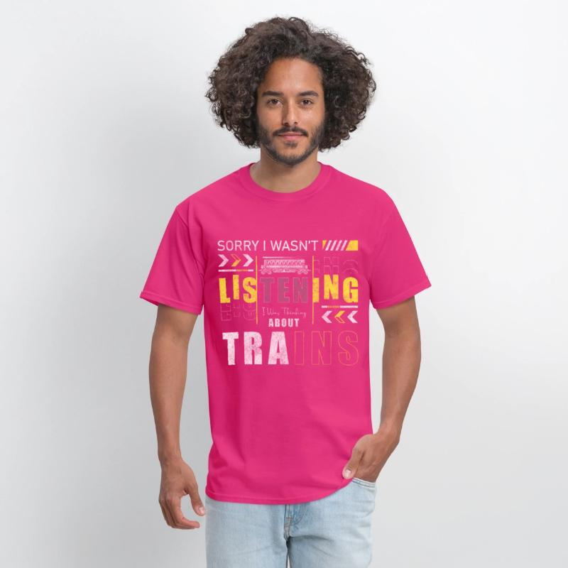 Model Train Vehicle Rails