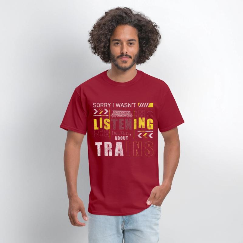 Model Train Vehicle Rails