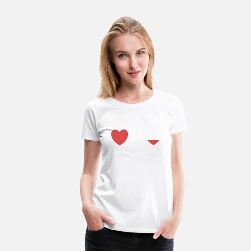 Monday and Friday Work Week Retro Vintage