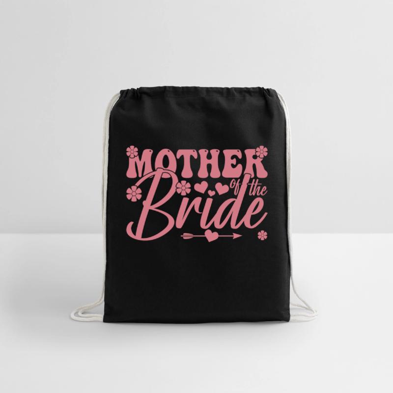 Mother of The Bride