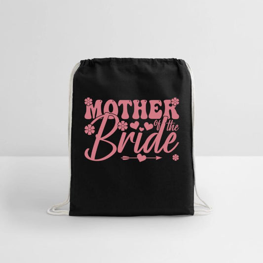 Mother of The Bride