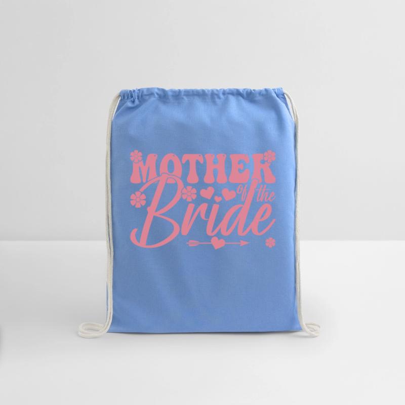 Mother of The Bride