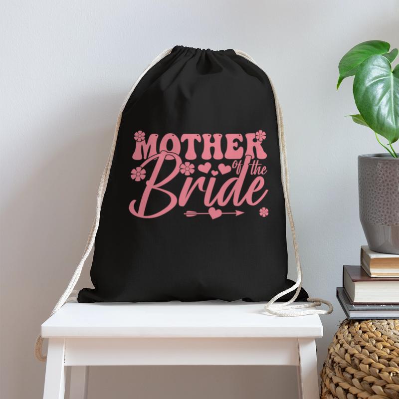 Mother of The Bride
