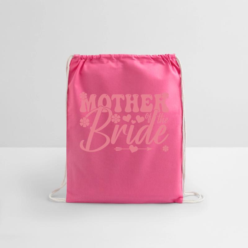 Mother of The Bride