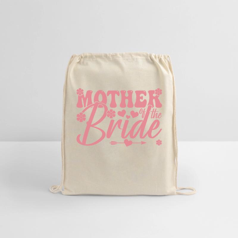 Mother of The Bride