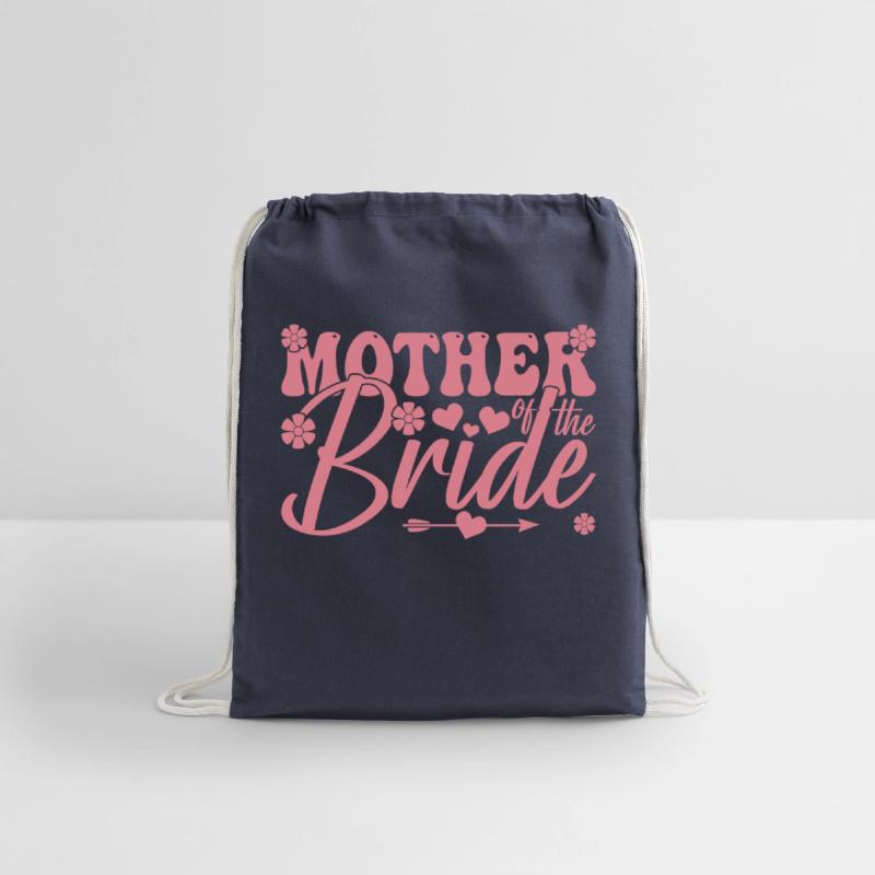 Mother of The Bride